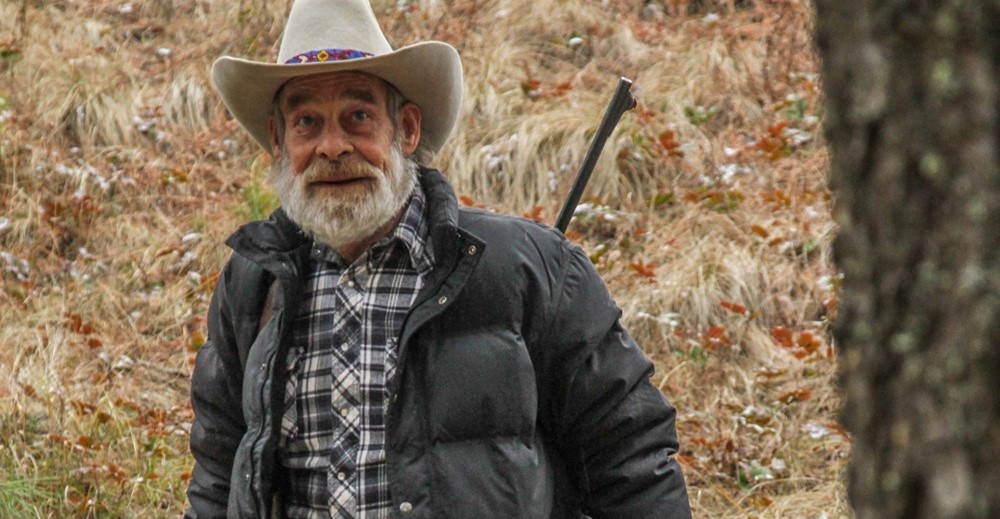 Tom Oar Pictures Pictures - Rotten Tomatoes